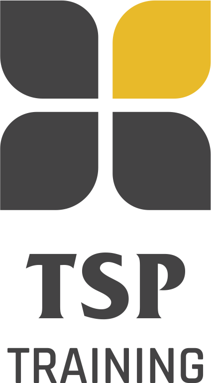 TSP Training Institute